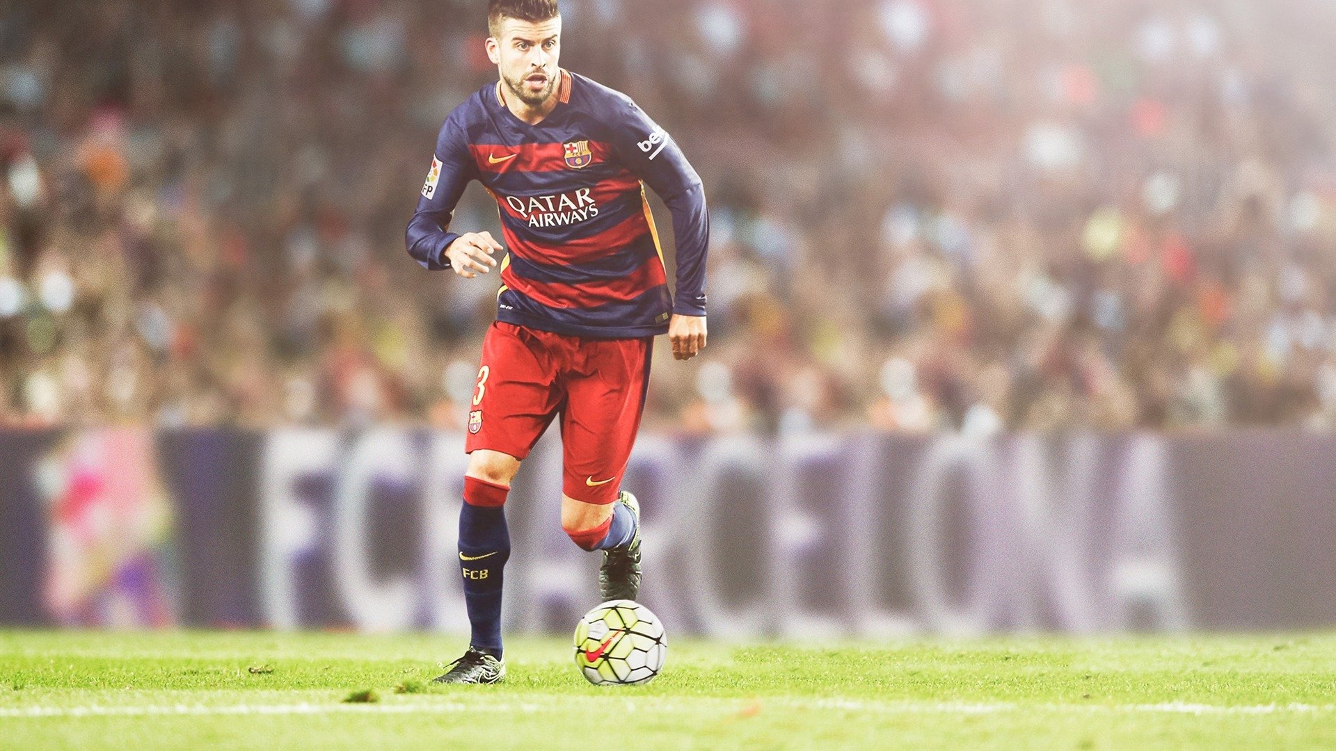 “未来之战”华丽开启，电竞新时代到来！