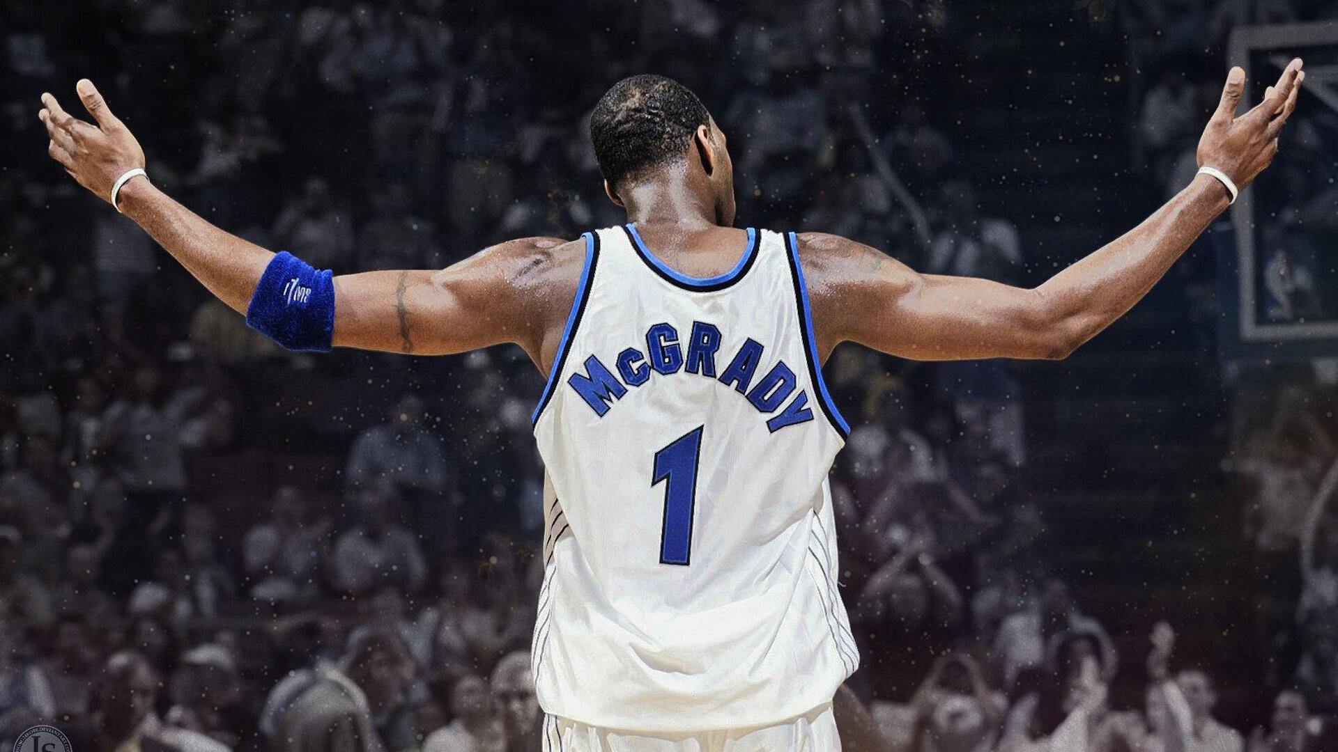 东契奇29+11+10，湖人3连胜升第三！一战评出4大功臣数据不会说谎，东契奇来湖人