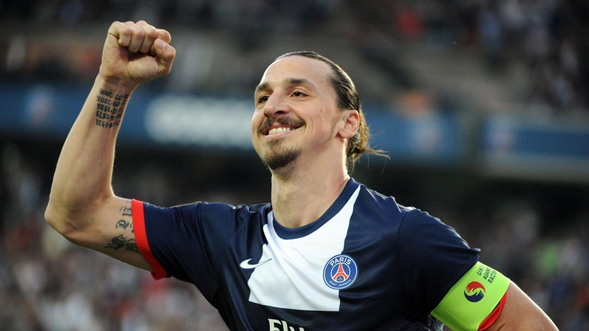 中超球队进攻效率显著提升,中超球队进攻效率显著提升是什么