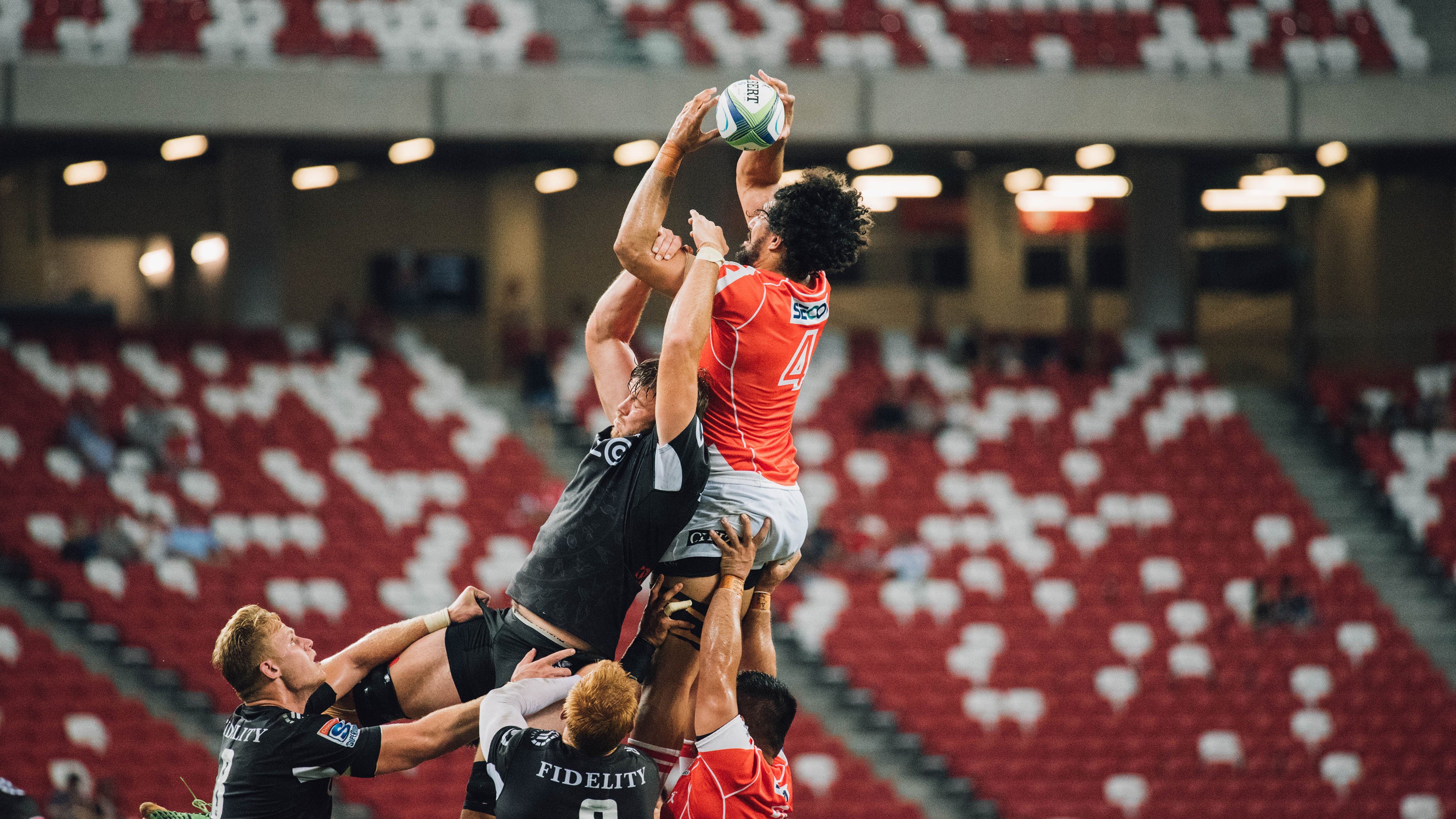 公牛这回真硬气,最后一节全靠防守顶住,公牛的防守