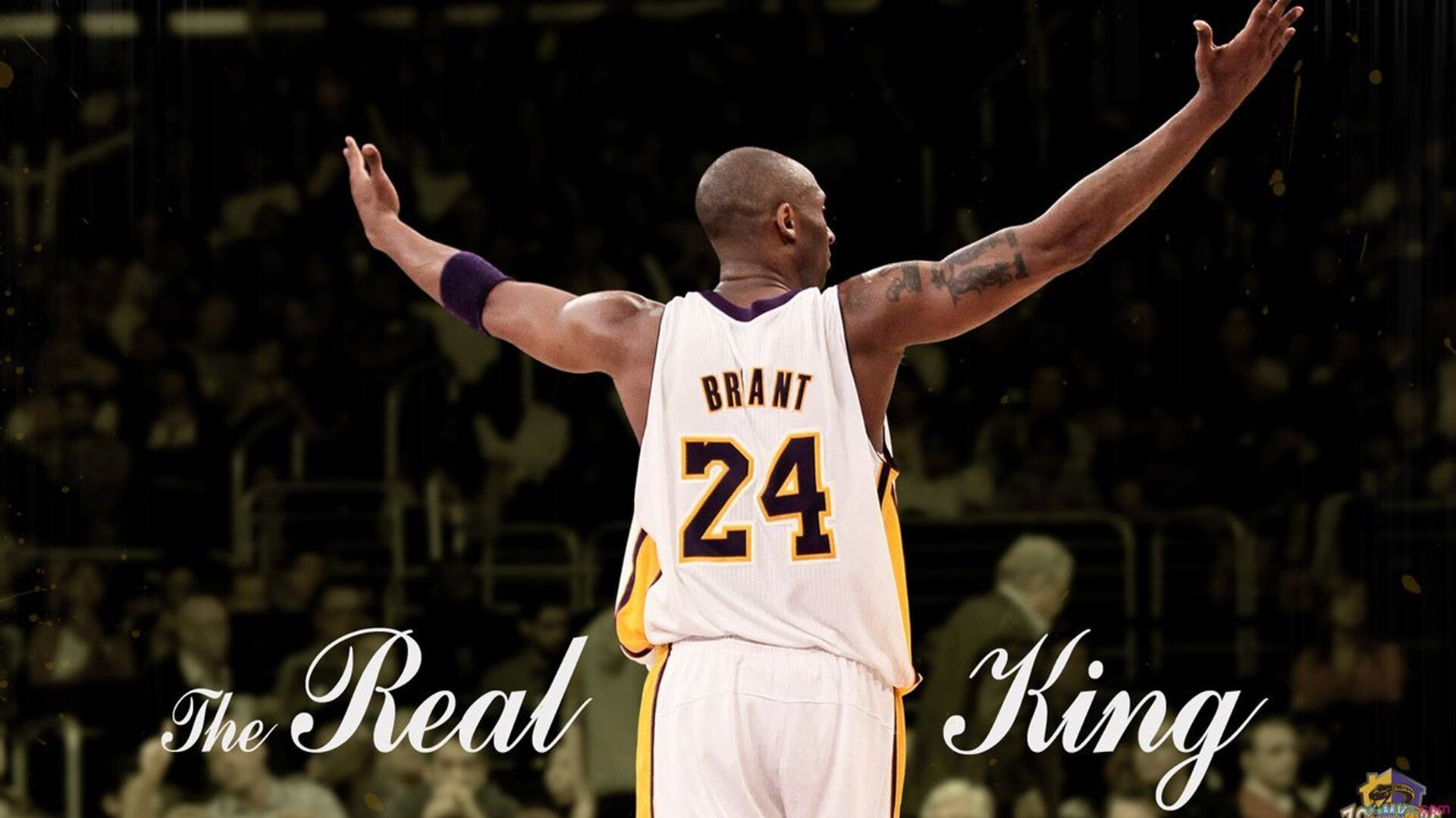 历史瞬间：逆转戏码，永远留在记忆里！，逆转昔日事件