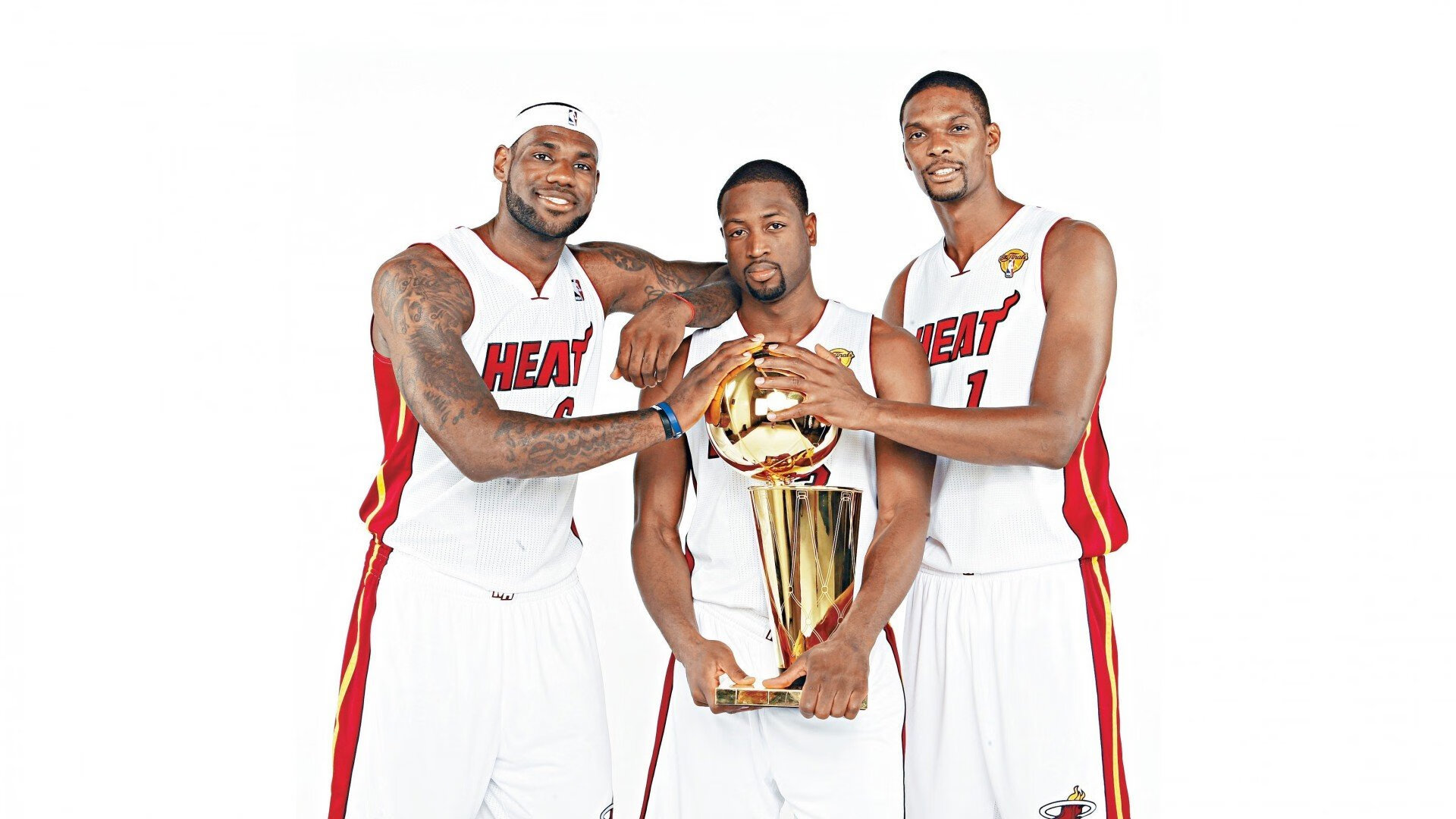 未来之战，开启电竞新时代！