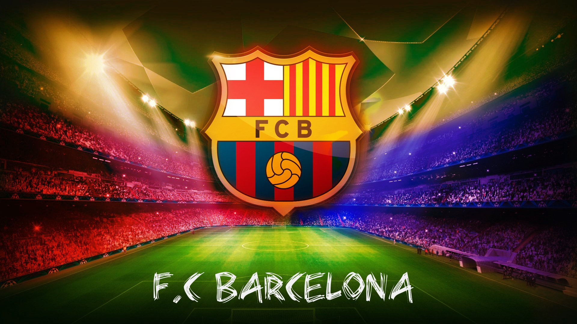 未来之战，开启电竞新时代！