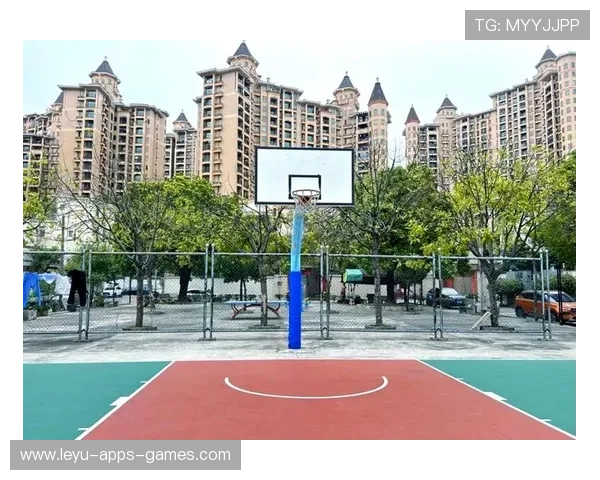 NBA球队场馆对外开放活动提高社区参与度