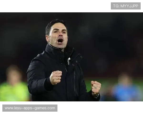 【全方位揭秘】阿森纳防守实力提升的背后秘密