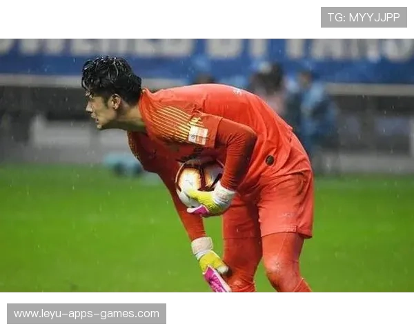 上海申花防守不稳，1-3输给柔佛新山，上海申花水平