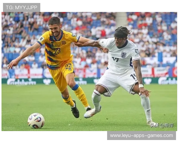 世界杯此组强弱全靠当天状态