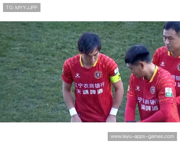 中超沧州外援后腰拦截训练升级，助力球队防守再突破