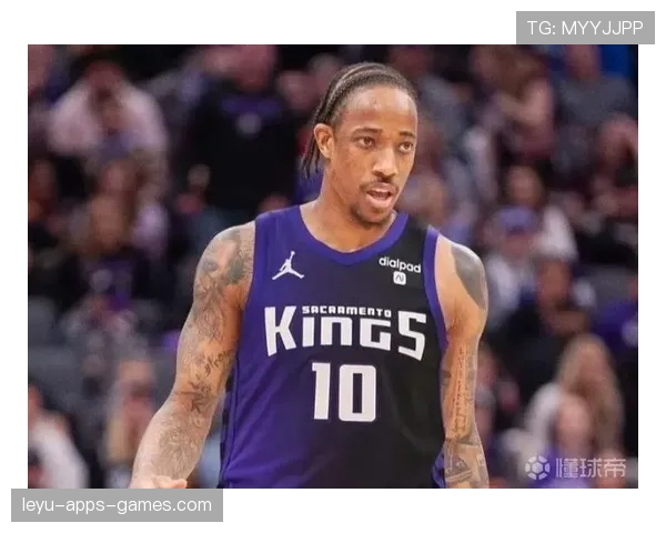 公牛重回正轨，德罗赞关键时刻再度发威，德罗赞加盟公牛穿几号