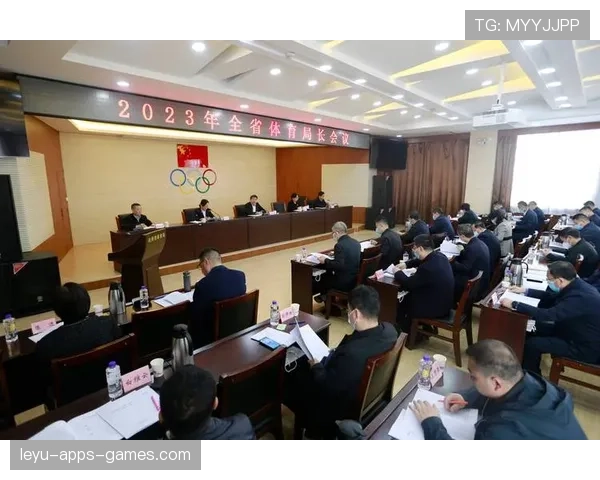 体育赛事法律风险研讨会聚焦合同与版权问题，体育赛事是著作权法的作品吗