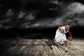 乐鱼全站-中国女篮再度证明自己的实力，中国女篮真棒