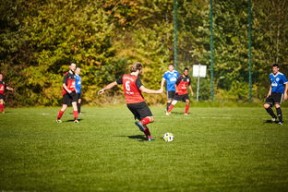 Leyu Sport下载-利物浦年轻球员爆发球队薪资结构更健康，利物浦队内薪资