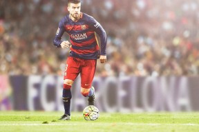 乐鱼官方登录入口-中国足球协会发布青训指南，中国足球协会发布青训指南的通知