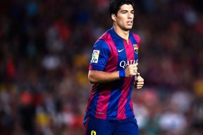 乐鱼官方-《ApexLegends》“极夜风暴”新地图上线，战术战局多变，引爆战火辉煌