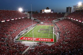 下载乐鱼体育APP-公牛队挑战强队，士气倍增，公牛队伍