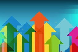 乐鱼中国-KPL总决赛登陆鸟巢电竞商业价值提升到新高度，lpl鸟巢总决赛