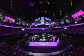 乐鱼官网-乐鱼app-乐鱼集团LEYU GROUP