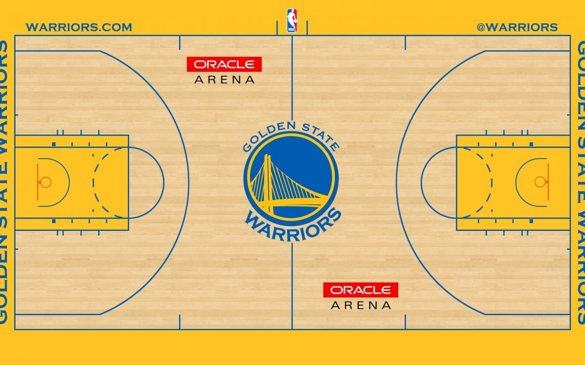 CBA赛场再现中国篮球魅力,cba cba篮球