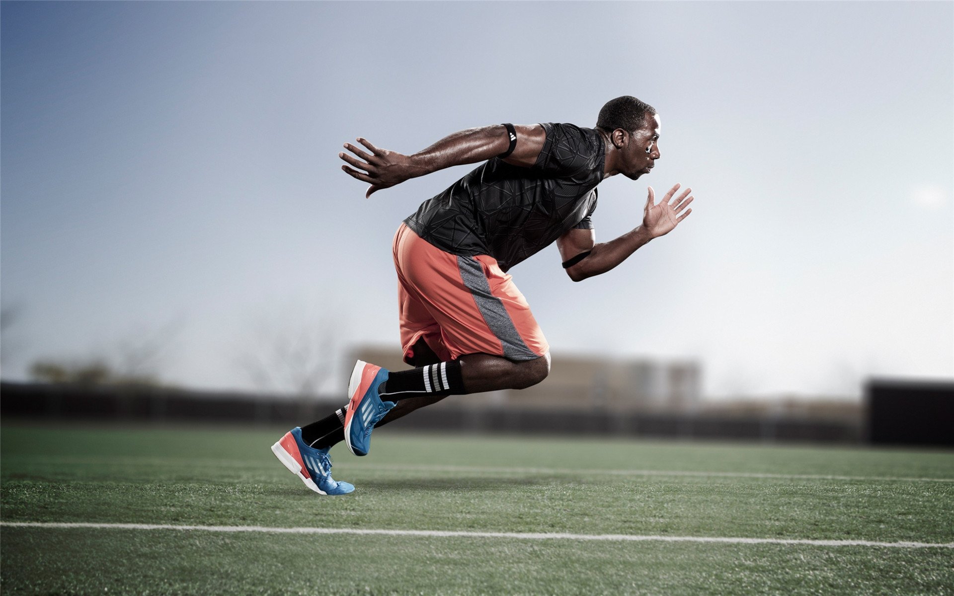 CBA赛场最燃瞬间的背后故事,cba最精彩的一场比赛