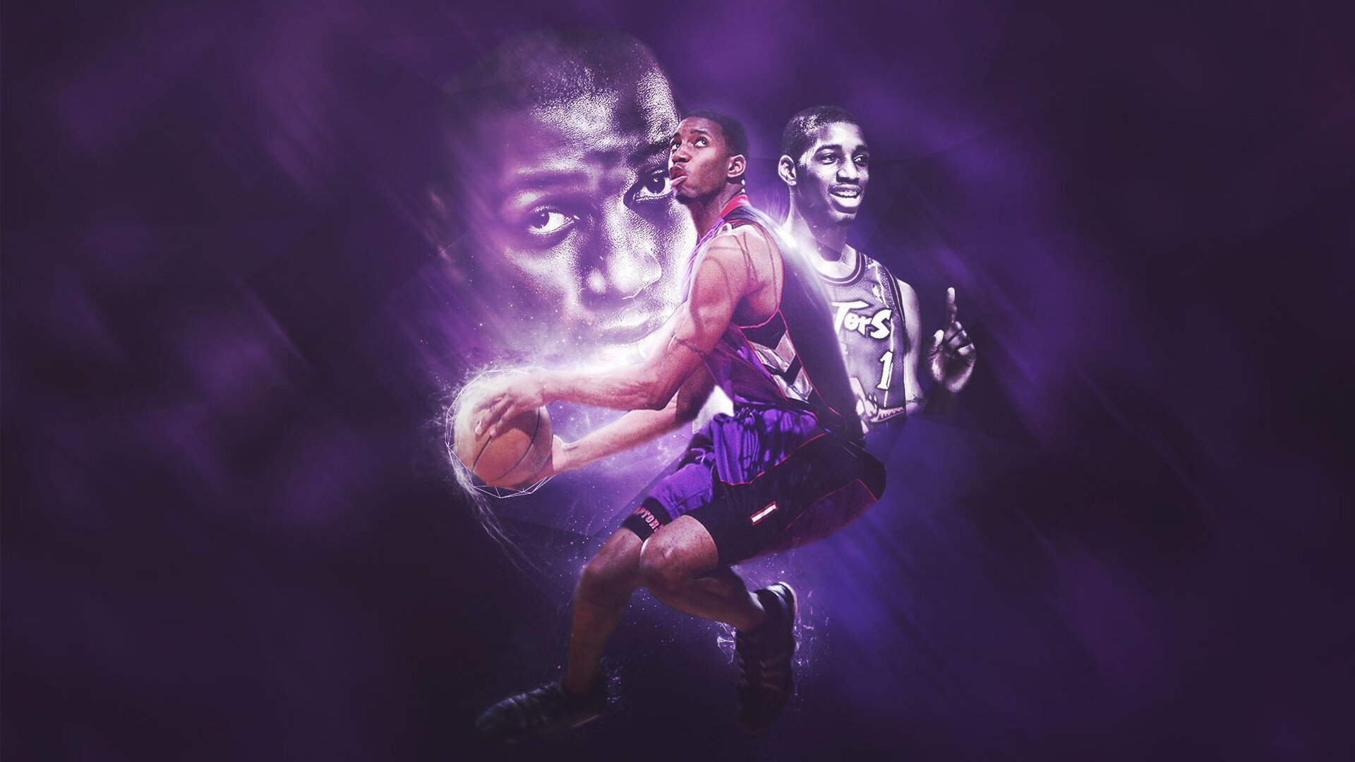 C罗与队友亲密互动,更衣室氛围融洽,c罗与球迷合影