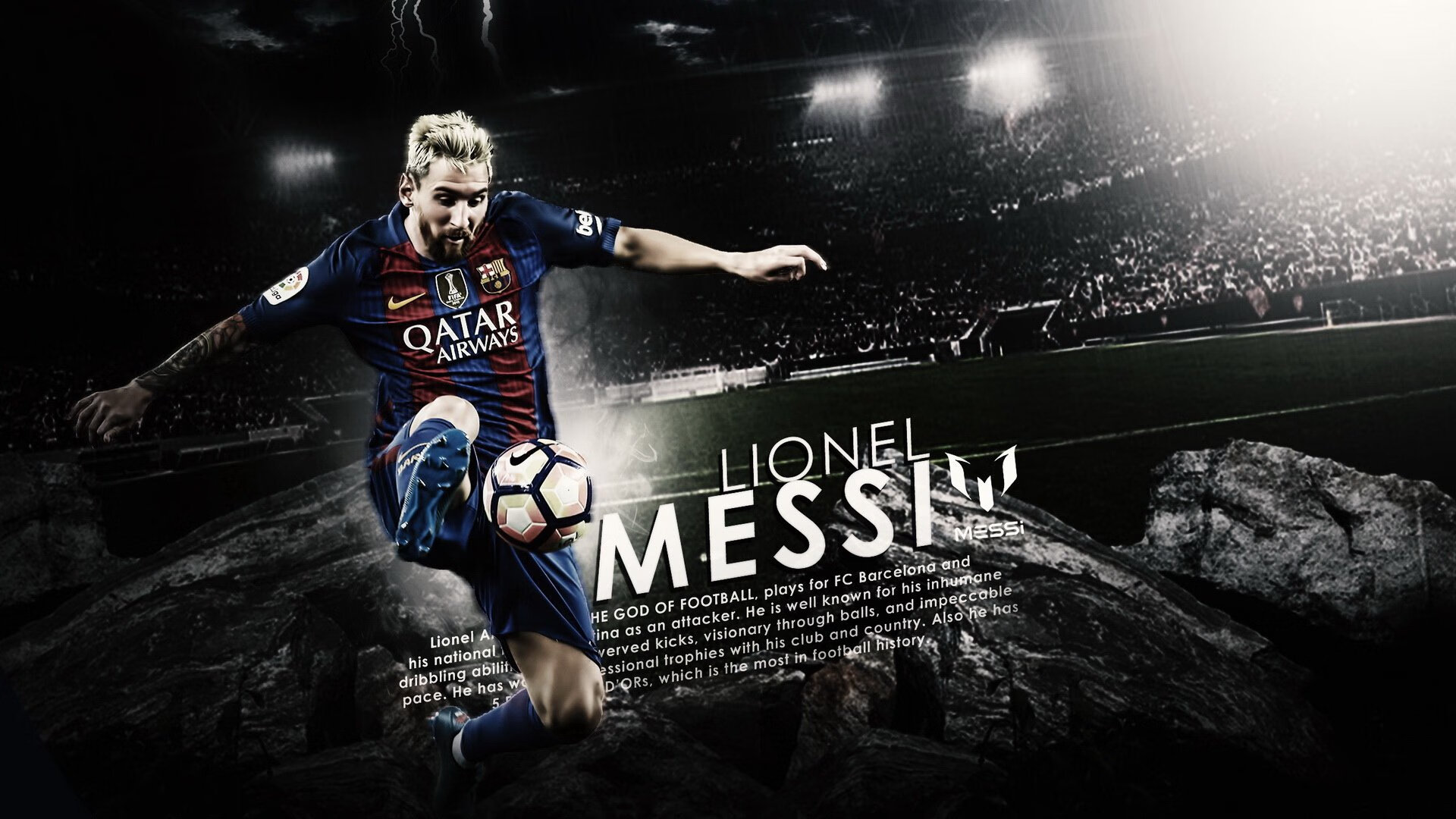 巴萨防线继续失误，3-3战平布鲁日，无法锁定晋级席位，巴萨联赛不败