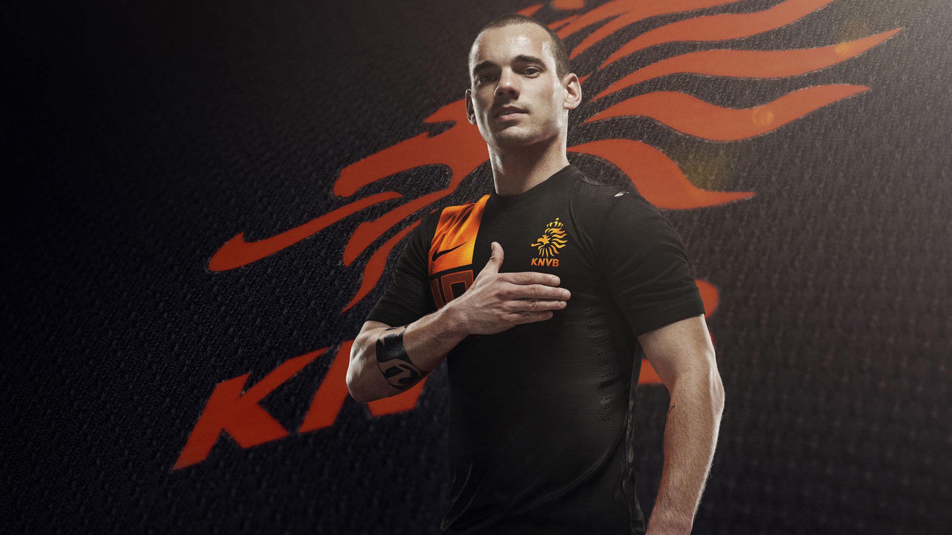 球员在欧洲杯比赛中突破自我获得认可，欧洲杯球员参赛资格